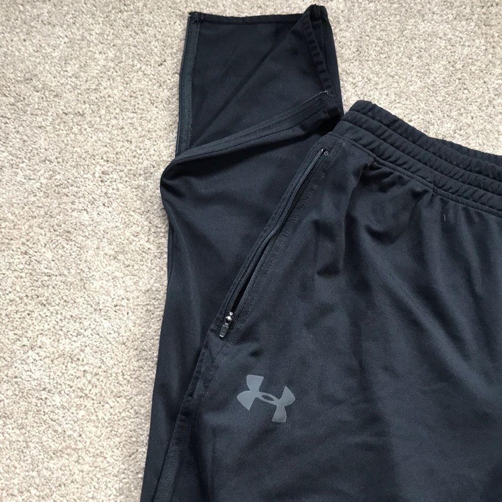 UNDER ARMOR Pants - Picture 6 of 7
